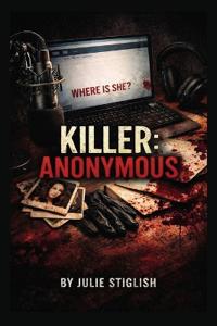 Killer