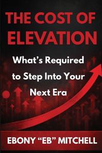 The Cost Of Elevation