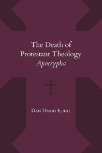 The Death of Protestant Theology
