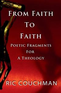 From Faith to Faith