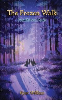 The Frozen Walk