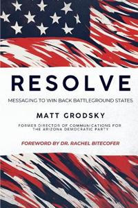 Resolve