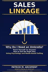 Sales Linkage