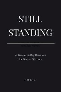Still Standing