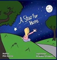 A Star For Hope