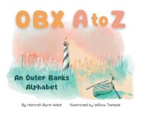 OBX A to Z
