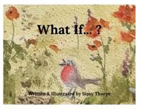 What If... ?