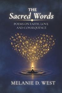The Sacred Words