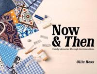 Now & Then