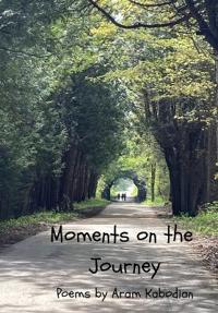 Moments on the Journey