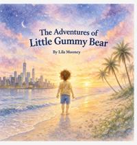 The Adventures of Little Gummy Bear