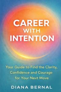 Career with Intention