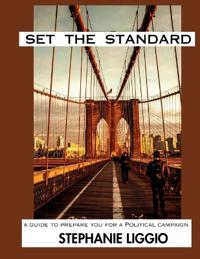 Set The Standard