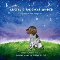 Gustav's Musical World
