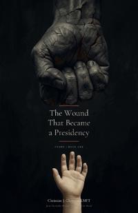 The Wound That Became a Presidency