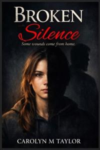 Broken Silence