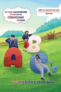 ABC's of America's Civil War