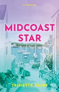 MidCoast Star