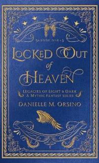 Locked Out of Heaven