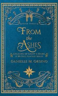 From the Ashes