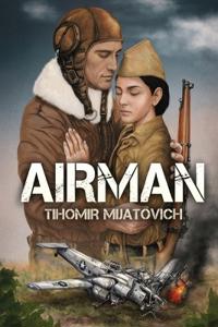 Airman