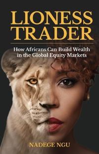 THE LIONESS TRADER