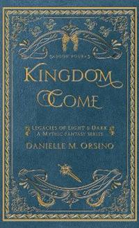 Kingdom Come