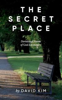 The Secret Place