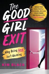 The Good Girl Exit