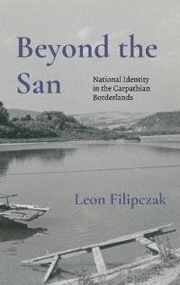 Beyond the San
