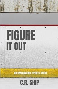 Figure It Out