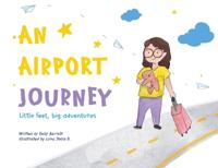 An Airport Journey
