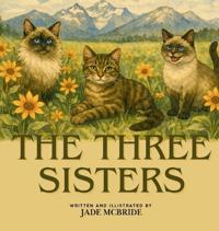 The Three Sisters