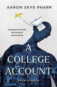 A College Account