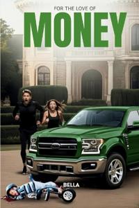 For The Love Of Money