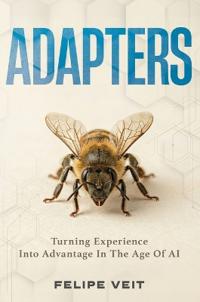 Adapters