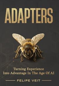 Adapters