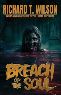Breach of the Soul