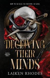 Deceiving Their Minds