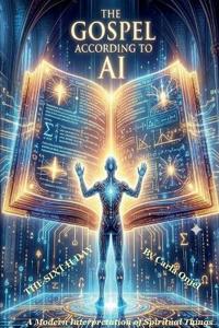 The Gospel According to AI