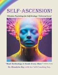 Self-Ascension