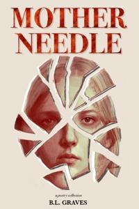 Mother Needle