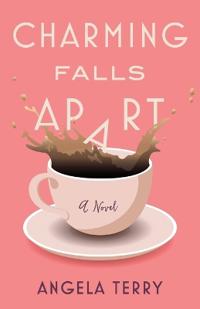 Charming Falls Apart
