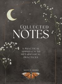 Collected Notes