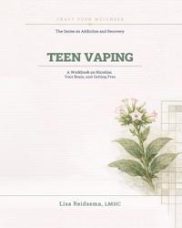 Teen Vaping