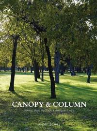 Canopy & Column