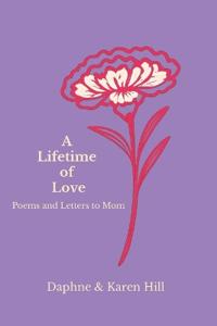 A Lifetime of Love