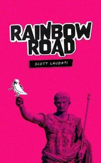 Rainbow Road