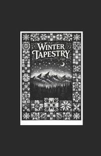Winter Tapestry