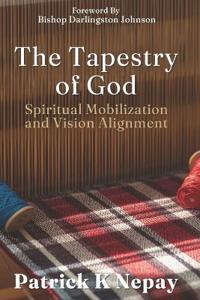 The Tapestry of God